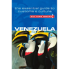 Venezuela - Culture Smart!: The Essential Guide to Customs & Culture - Paperback