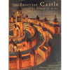 The Interior Castle - Paperback