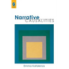 Narrative Causalities - Paperback