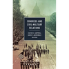 Congress and Civil-Military Relations - Paperback