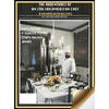 The Adventures of an Italian American Chef: A Memoir with Recipes - Hardcover