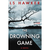 The Drowning Game - Paperback