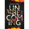 Unbecoming - Paperback