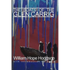 The Boats of Glen Carrig - Paperback