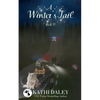 A Winter's Tail - Paperback