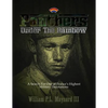 Panthers Under the Rainbow: A Search for One of France's Highest Military Decorations - Paperback