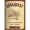 Songquest: The Journals of Great Lakes Folklorist Ivan H. Walton - Paperback