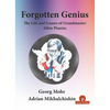 Forgotten Genius - The Life and Games of Grandmaster Albin Planinc - Paperback