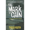 The Mark of Cain - Paperback