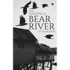 The Haunting of Bear River - Paperback