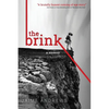 The Brink: a memoir - Paperback
