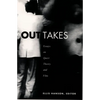 Out Takes: Essays on Queer Theory and Film - Paperback