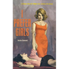 I Prefer Girls - Paperback