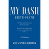 My Dash - Paperback