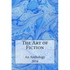 The Art of Fiction - Paperback