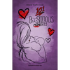 101 Boobilicious Moments - Paperback