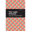 The Light Princess - Paperback