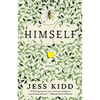 Himself - Paperback