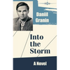 Into the Storm - Paperback