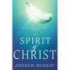 The Spirit of Christ - Paperback