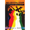 No Crystal Stair: Womanist Spirituality - Paperback