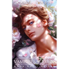 Vampires of Eden: Book One Oliver - Paperback