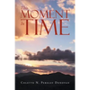 This Moment In Time - Paperback