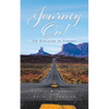 Journey On! The Evolution Of Thought - Paperback