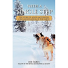 With a Single Step - Paperback