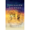 Jerusalem Journey - Paperback
