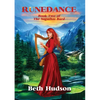 Runedance - Paperback