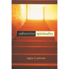 Subversive Spirituality - Paperback