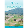 Peril on Pirongia - Paperback