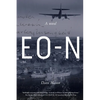 Eo-N - Paperback