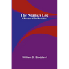The Noank's Log: A Privateer of the Revolution - Paperback