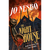 The Night House - Paperback