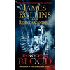 Innocent Blood - Mass Market Paperbound