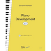 Piano Development L7 - Paperback