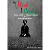 "I Wish I Could": Younger & Older Women Trailblazers In Black American History - Paperback