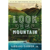 Look to the Mountain - Paperback