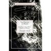 The Poetics of Waste: Queer Excess in Stein, Ashbery, Schuyler, and Goldsmith - Paperback