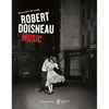Robert Doisneau: Music - Hardcover