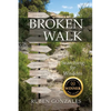 Broken Walk: Searching For Wisdom - Paperback