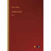 Amadis of Gaul: Vol. I - Paperback