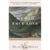 My Old True Love - Paperback