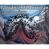 Goodnight Morrigan - Hardcover