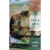 Sotto Voce (TCG Edition) - Paperback