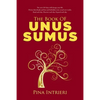 The Book of Unus Sumus - Paperback