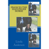 Frances the Haflinger horse - Paperback