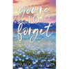 Yours To Forget - Paperback